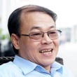 Chuyện xuất khẩu gạo và cái công văn 4 ngày 3 đêm Nhà báo