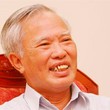 Không làm người lương thiện thì khoan nói đến chuyện lý tưởng, hoài bão! Nguyên Phó thủ tướng Chính phủ