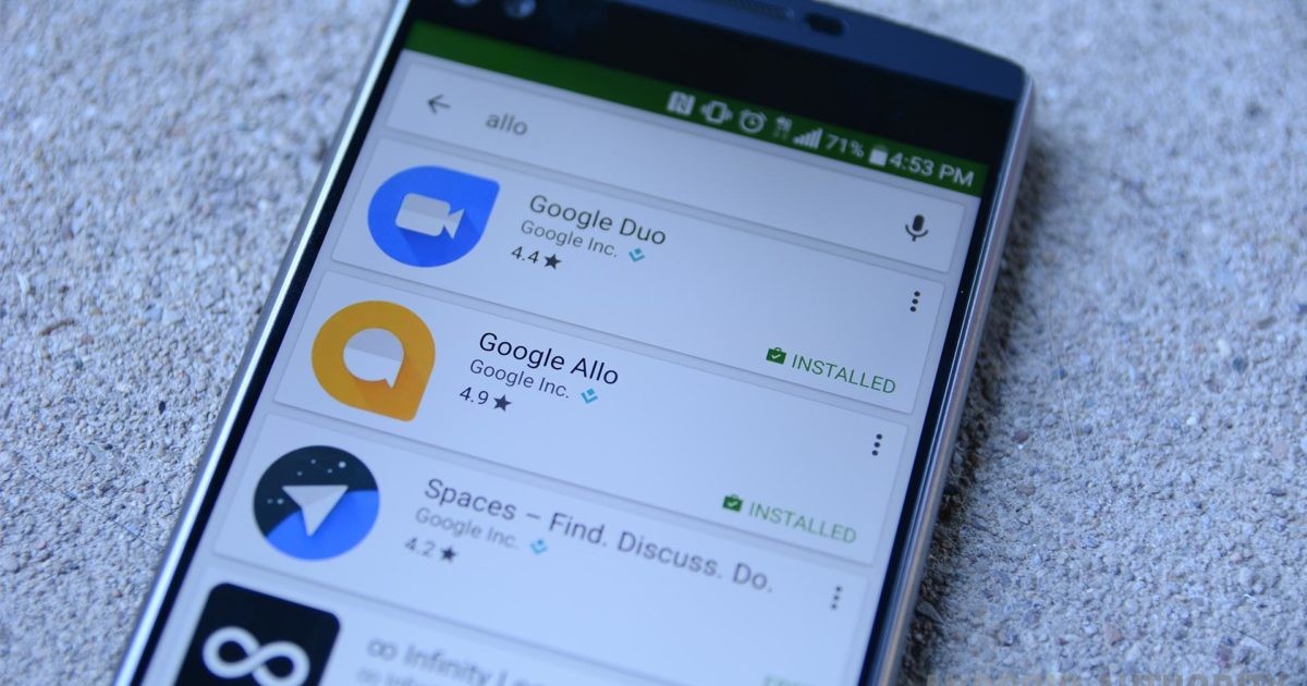 Top 10 ứng dụng gọi video tốt nhất trên Android