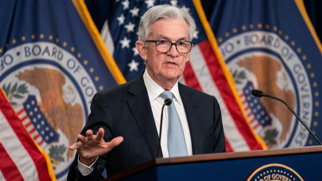 Fed đã quá tay trong cuộc chiến chống lạm phát (?): Những kịch bản khó lường