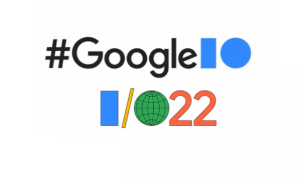 Những sản phẩm, nâng cấp quan trọng nhất của Google tại sự kiện I/O 2022
