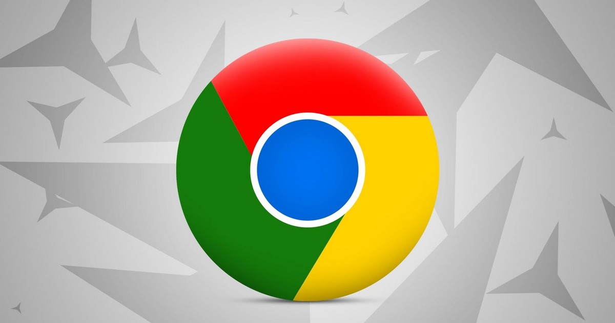 Cách đổi giao diện  cài ảnh nền Google Chrome 2023