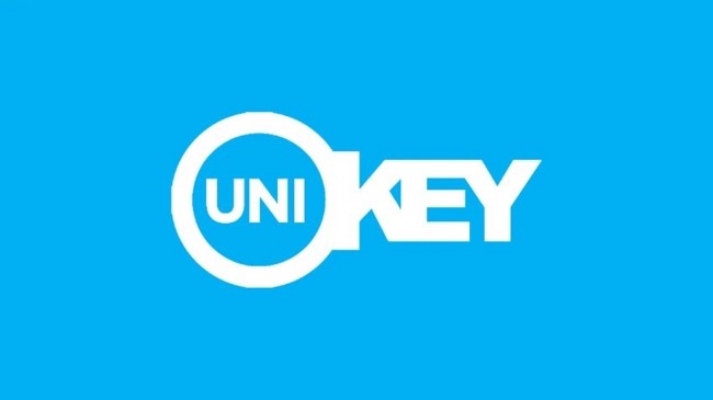 Cách chuyển đổi tiếng Việt từ Unikey sang font chữ khác trên máy tính như thế nào?