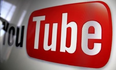 Bạn có thể dùng phần mềm hay ứng dụng gì để loại bỏ quảng cáo trên Youtube?
