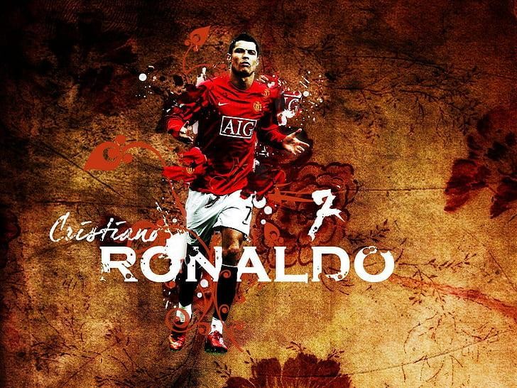 100 Ảnh Ronaldo  Hình Nền Ronaldo Cr7 MU Đẹp Ấn Tượng