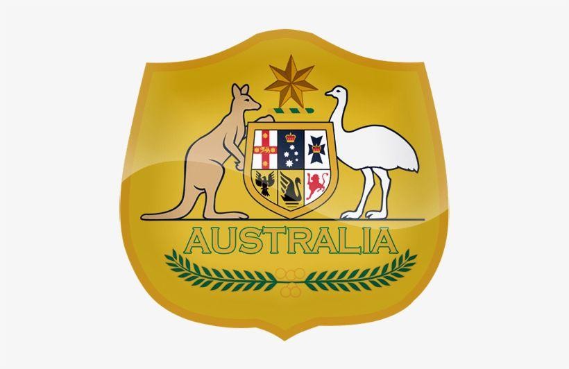 Australia, Đội Bóng Có Lối Đá Châu Âu