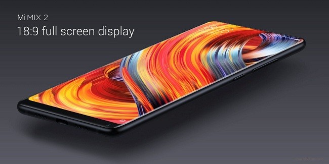 Đánh Giá Những Mẫu Điện Thoại Xiaomi Tốt Nhất Hiện Nay