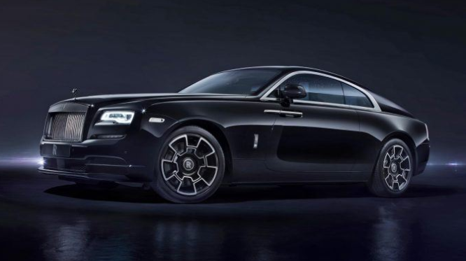 Top 69 về hình ảnh xe rolls royce 2020 hay nhất  cdgdbentreeduvn