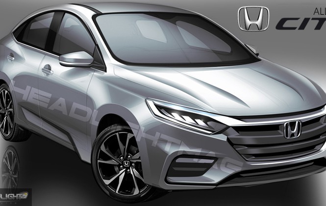 Bảng giá lăn bánh Honda City 2021 tại Vĩnh Phúc  Honda Ô Tô Vĩnh Phúc