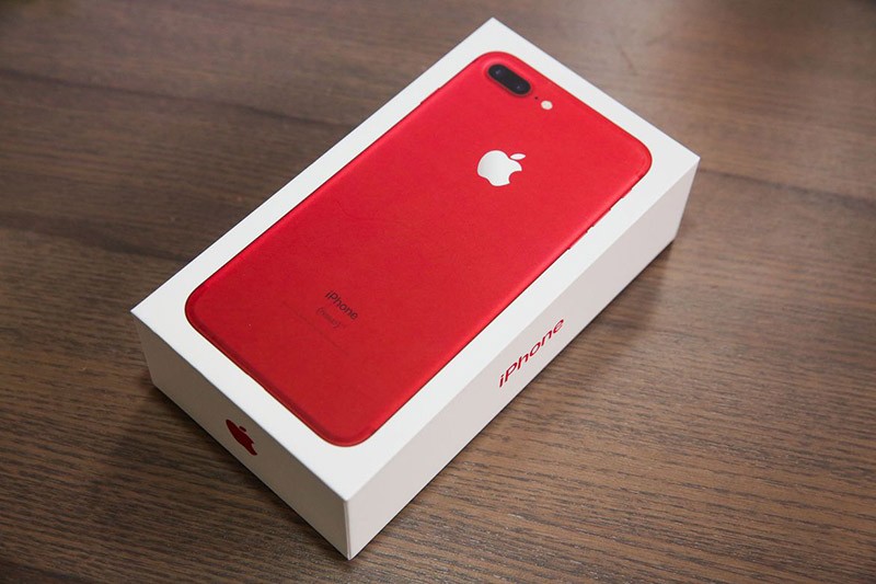 Mở hộp iPhone 14 Pro màu tím