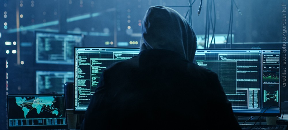 VPS báo công an điều tra vụ tài khoản khách hàng bị xâm nhập trái phép