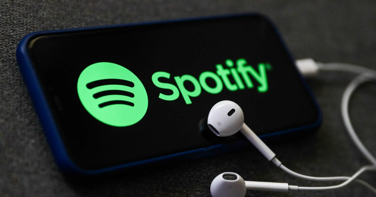 Spotify đã trở thành nền tảng nghe nhạc trực tuyến hàng đầu thế giới như thế nào?