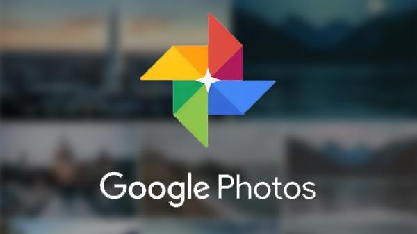 Hướng Dẫn Cách Xóa Tài Khoản Google Photos Trên Thiết Bị Di Động