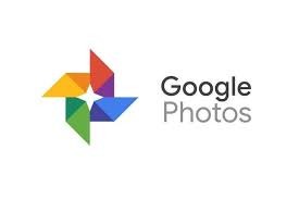 Bản Cập Nhật Mới Của Google Photos Giúp Tối Ưu Ứng Dụng Trên Máy Tính Bảng