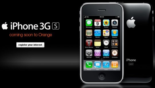 Apple Iphone 3gs Hình ảnh Sẵn có - Tải xuống Hình ảnh Ngay bây giờ - Điện  thoại thông minh, Bàn tay con người, Bốn công ty công nghệ lớn - iStock