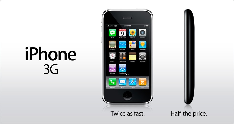 Chia sẻ] Trọn bộ 25 hình nền trong iPhone OS 4
