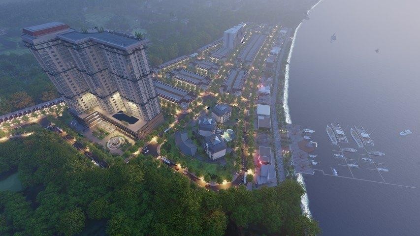 viettimes.vn