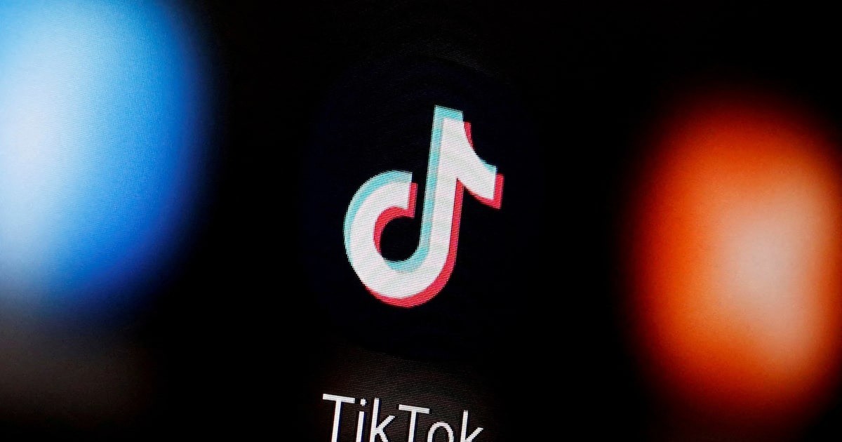 Ủy ban Châu Âu điều tra TikTok