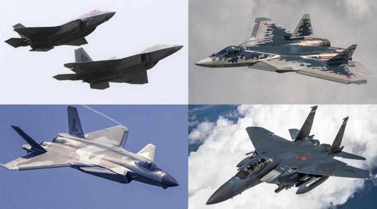 Hình Nền Chiến Binh Chiến đấu Trên Không Tải Về Miễn Phí, Hình ảnh máy bay  chiến đấu, và bầu trời xanh, mặt trời Sáng Tạo Từ Lovepik