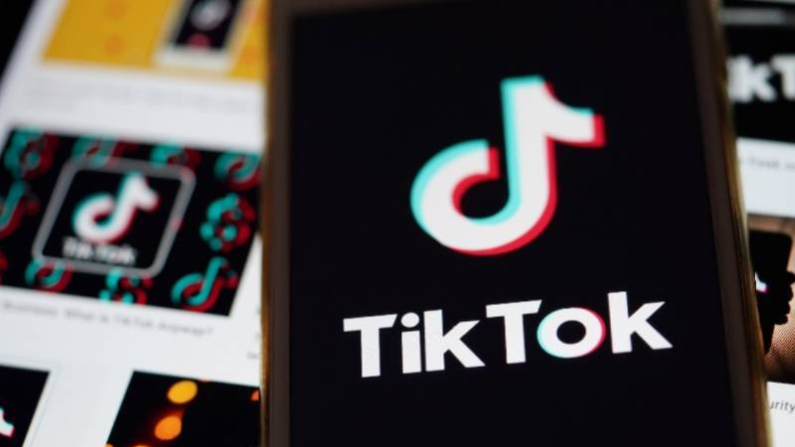 Doanh thu của TikTok năm 2024 tăng 42,8%, đạt 23 tỷ USD