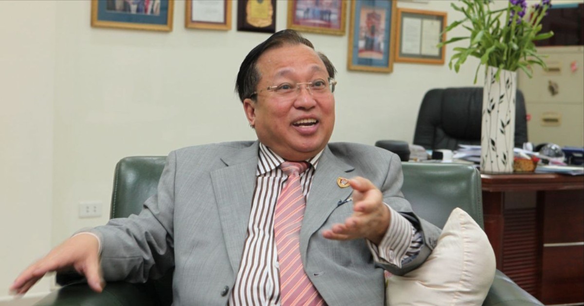 m.viettimes.vn