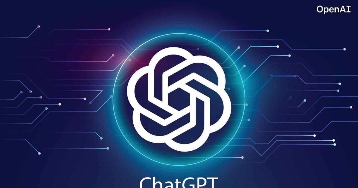 ChatGPT gặp sự cố toàn cầu sáng nay: Người dùng không thể truy cập, OpenAI đang khắc phục