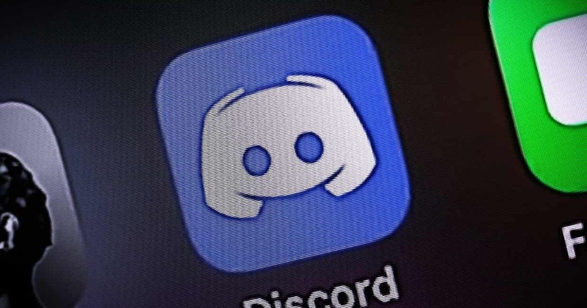 70.000 người dùng Discord có thể bị lộ thông tin sau vụ tấn công mạng