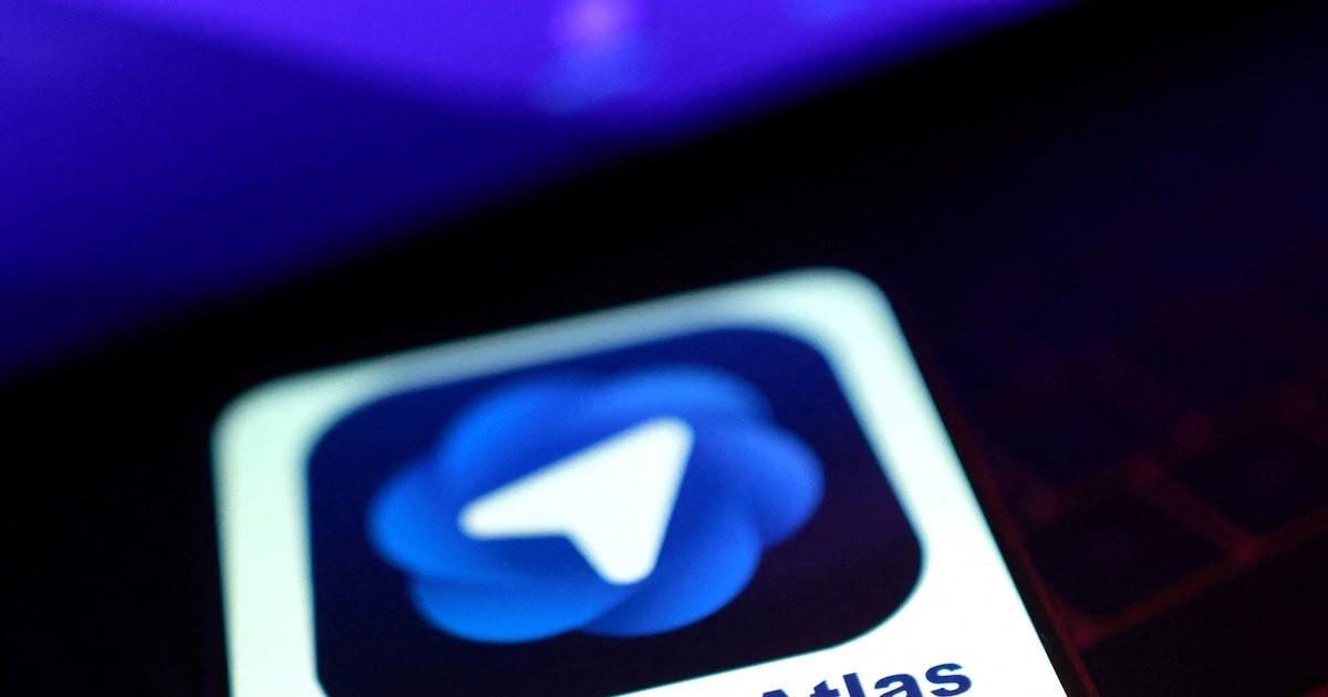 OpenAI ra mắt trình duyệt Atlas, đe dọa Chrome, gây lo ngại về doanh thu và bản quyền tin tức