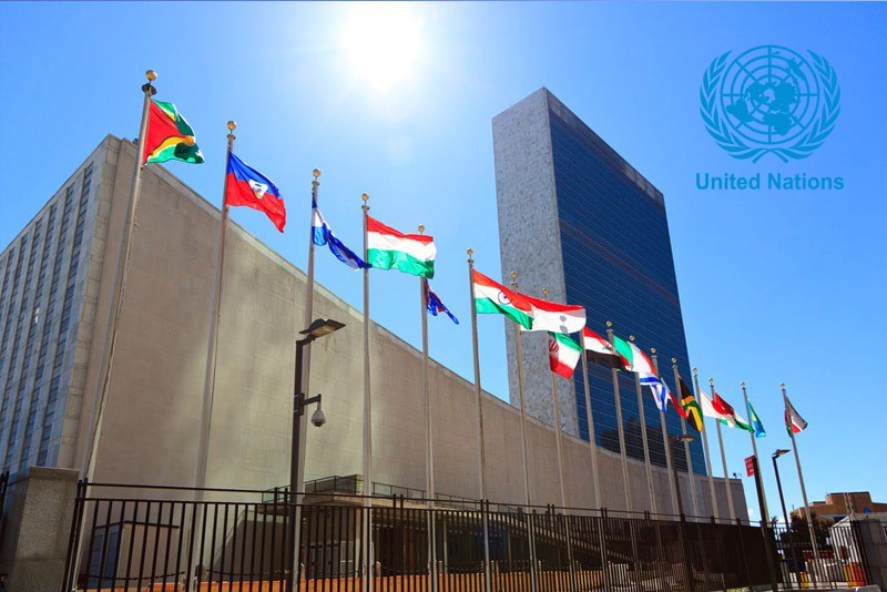 Công ước Hà Nội được thực thi như thế nào?