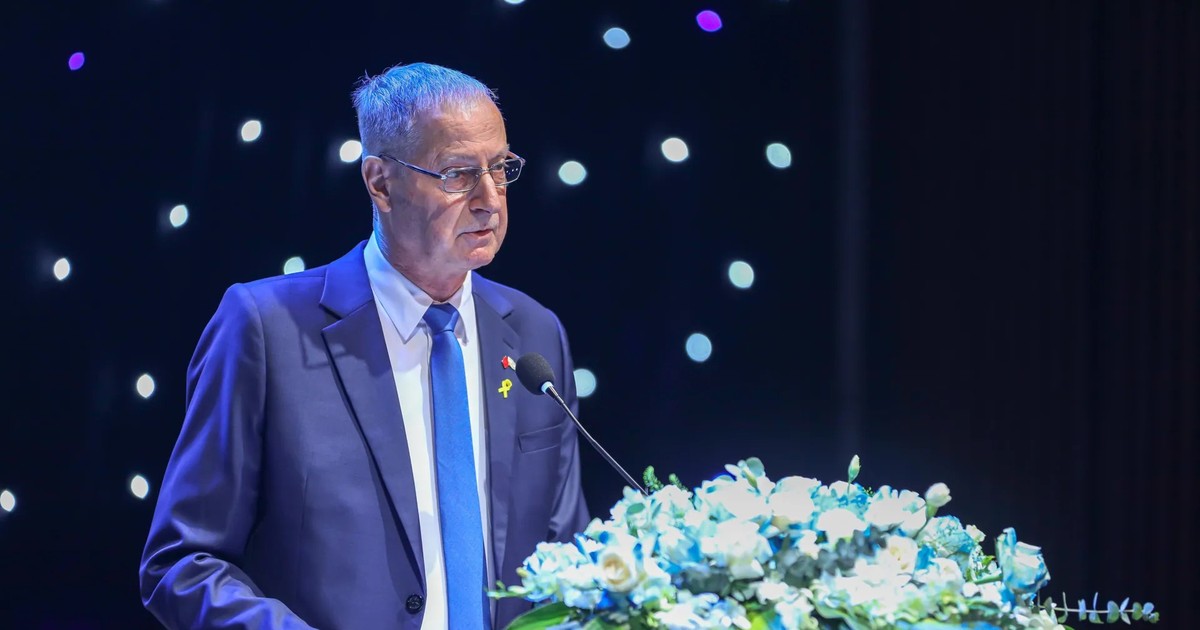 "Sử dụng hình ảnh người khác không xin phép là điều không nên được chấp nhận"