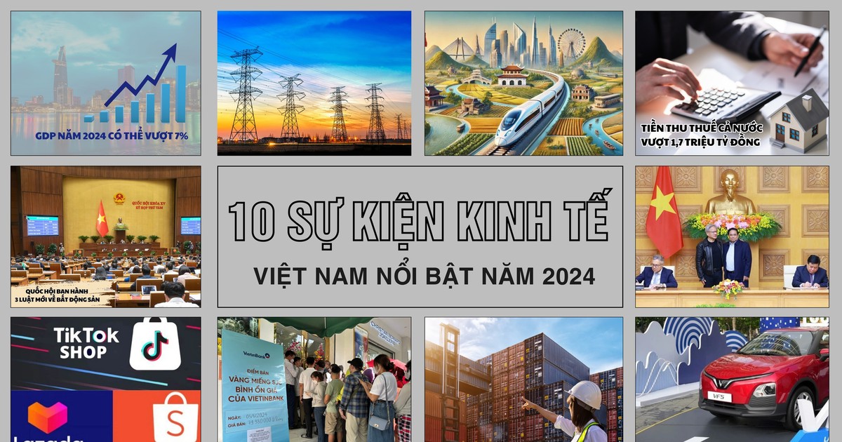 Scrapbooking 2025 Vision Board