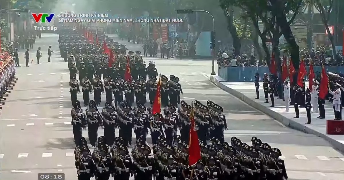 m.viettimes.vn