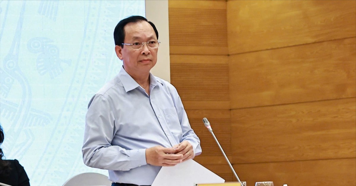 Ngân hàng tung gói tín dụng 500 nghìn tỷ đồng đẩy mạnh đầu tư cho công nghệ số và hạ tầng