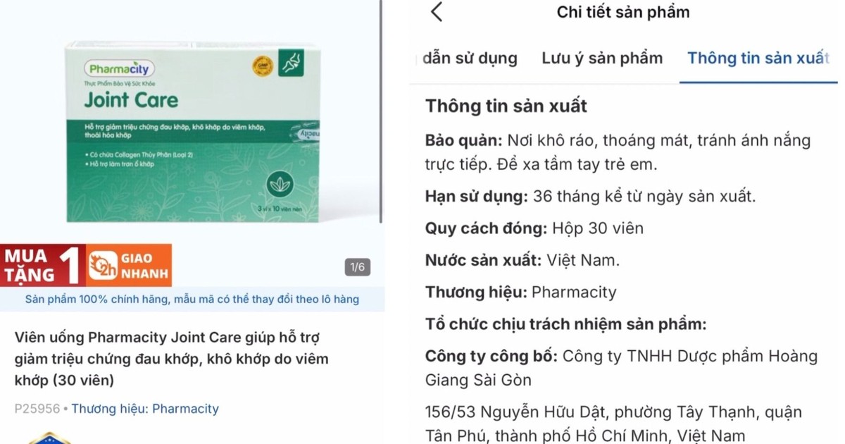 m.viettimes.vn