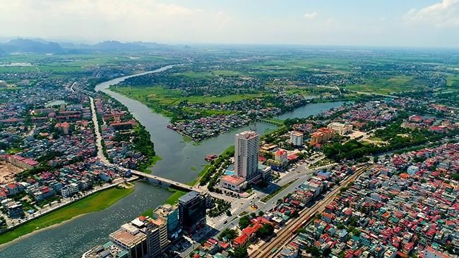 viettimes.vn