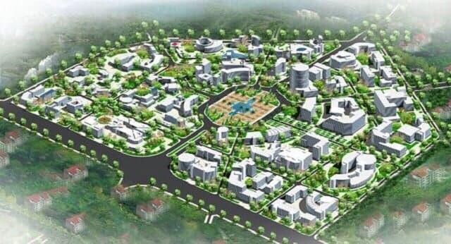 viettimes.vn