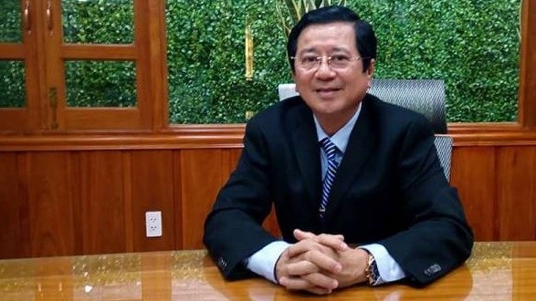 viettimes.vn