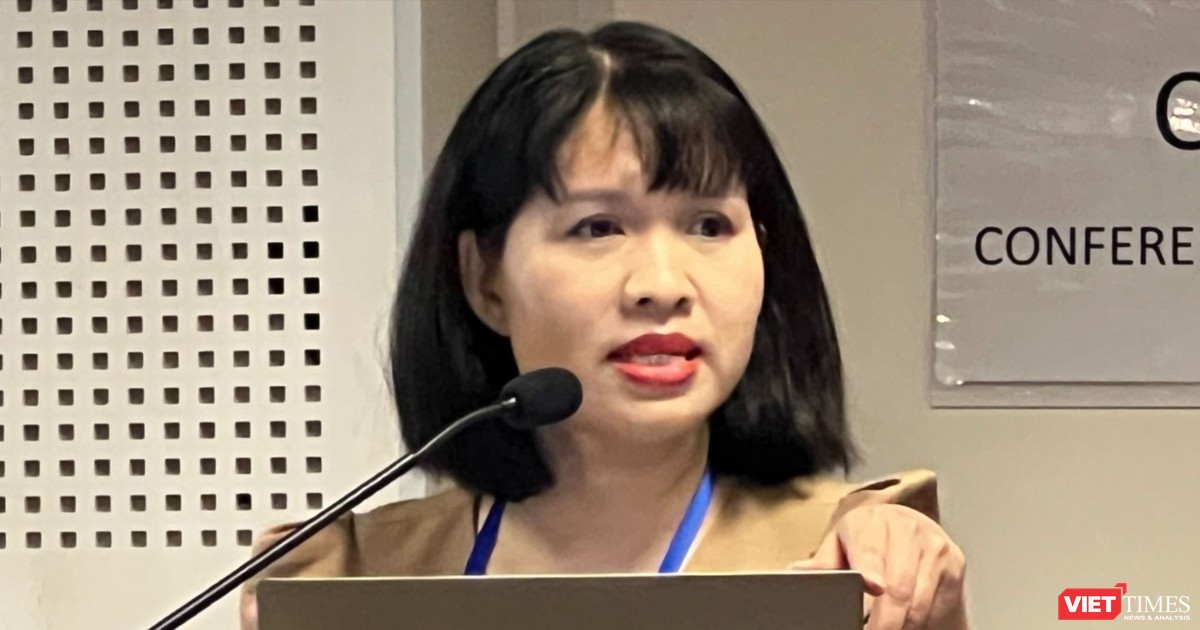 m.viettimes.vn