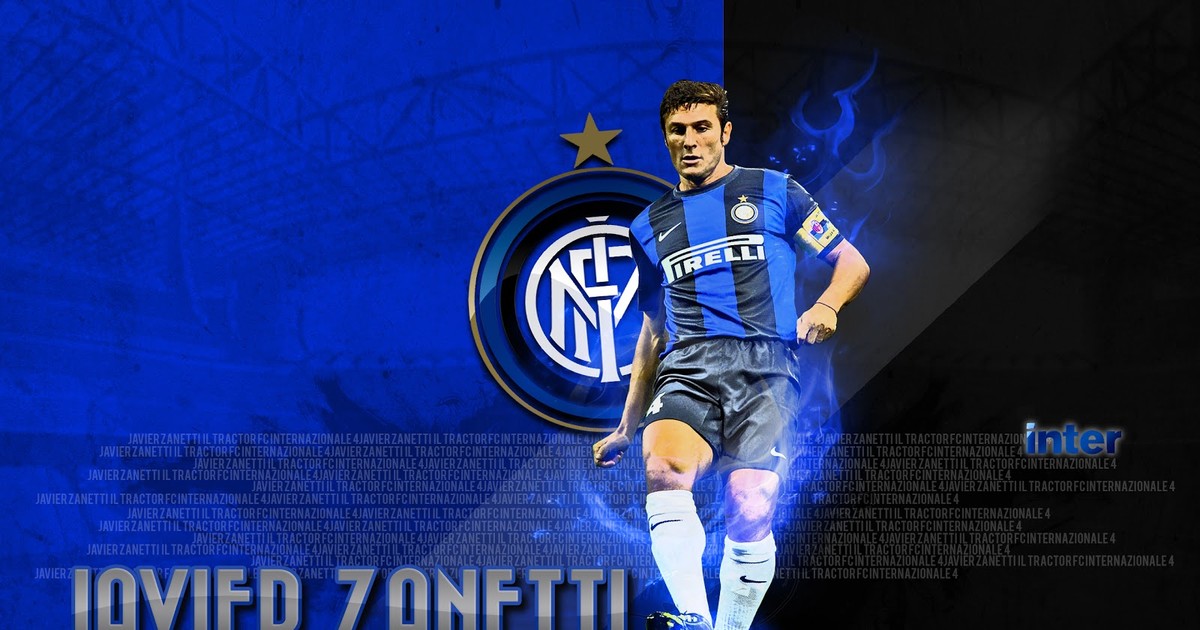 Hoạt động của fan club Internazionale Milan