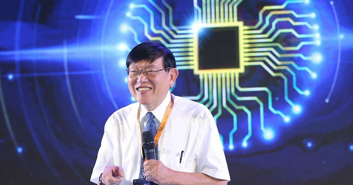 m.viettimes.vn