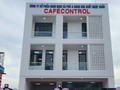 CafeControl bất ngờ vào diện giám sát sau khi bán 67% vốn cho khối ngoại 