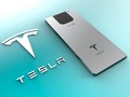 Pi Phone của Tesla có thực sự đe dọa Apple và Samsung, hay chỉ là "hổ giấy"?