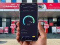 Viettel chính thức thương mại hoá dịch vụ 5G sau 6 tháng nhận giấy phép sử dụng tần số 2.600 MHz,