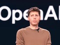 Giám đốc điều hành OpenAI Sam Altman (Ảnh: Getty)
