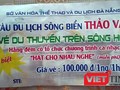 Nếu tàu Thảo Vân 02 không tổ chức tour chui, bán vé chui và chở khách chui thì liệu có xảy ra thảm nạn đêm 4/6 hay không?
