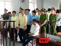 Sau hai ngày đưa ra xét xử công khai vụ phá rừng đặc dụng Bà Nà-Núi Chúa, TAND huyện Hoà Vang đã tuyên trả hồ sơ điều tra lại vì có dấu hiệu bỏ lọt tội phạm.