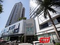 Theo báo cáo cua Savills Việt Nam, thị trường bất động sản Đà Nẵng trong quý 2/2016 chứng kiến sự phục hồi tốt khi tất cả các phân khúc sản phẩm
