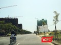 Lợi dụng kẽ hở, người Trung Quốc sở hữu đất tại Đà Nẵng?