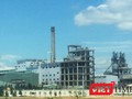 Quảng Nam: Đình chỉ hoạt động Nhà máy Sô Đa gây ô nhiễm