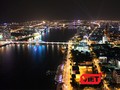 Đà Nẵng sẽ mời chuyên gia nước ngoài quy hoạch lại sông Hàn và đô thị Đà Nẵng
